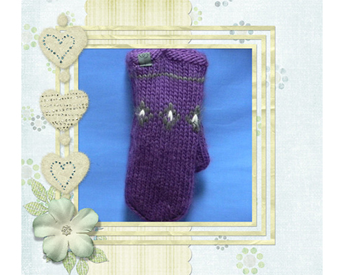 塑料周轉(zhuǎn)框